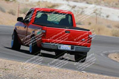 media/Mar-26-2025-Open Track Racing (Wed) [[48af043051]]/Blue/Session 3 (Turn 4a)/